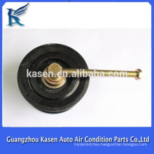 auto air conditioner Car Tension Pulley/adjustment Wheel
